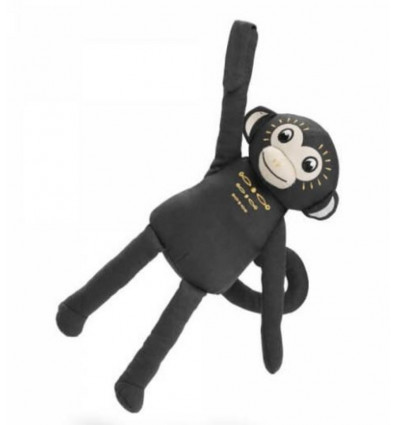 KNUFFEL PLAYFUL PEPE 202