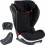 IZI FLEX FIX UN R129 FRESH BLACK CAB 211