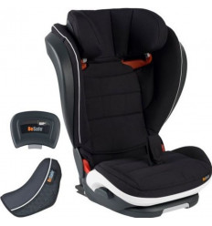 IZI FLEX FIX UN R129 FRESH BLACK CAB 211