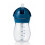 TRANSIT GOBELET PAILLE 250 ML NAVY 241