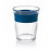 GOBELET POUR LES GRANDS NAVY 211