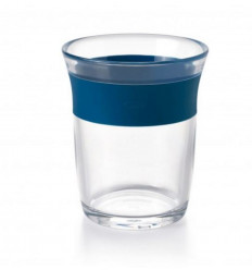 GOBELET POUR LES GRANDS NAVY 211