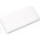 HOESLAKEN JERSEY BED 70X140 SNOW 25