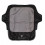 SEAT NEAT STOEL BESCHERMING ANTISLIPLAAG