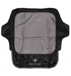 SEAT NEAT STOEL BESCHERMING ANTISLIPLAAG