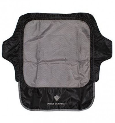 SEAT NEAT STOEL BESCHERMING ANTISLIPLAAG