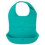 BAVOIR ENROULABLE TEAL 211