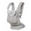 DRAAGZAK ORIGINAL PEARL GREY 23