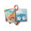 ZOO COUNT & PLAY BATH PUZZLE 202