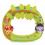 SWING BABY INSIGHT MIRROR 8