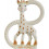 SO'PURE THEETHING RING SOPHIE LA GIRAFFE