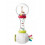 SOFT MARACAS RATTLE SOPHIE LA GIRAFE 8