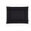  BLACK & STONE 75X95 8