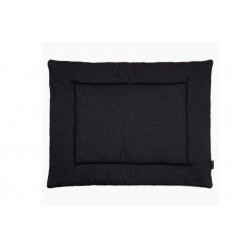  BLACK & STONE 75X95 8
