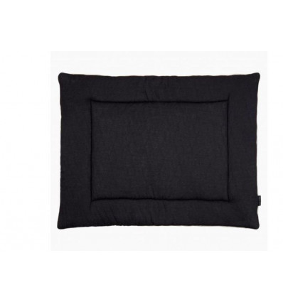  BLACK & STONE 75X95 8