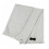 COUVERTURE BLACK & STONE 100X90 8