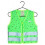 FLUO JASJE PHILL 8