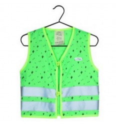 FLUO JASJE PHILL 8