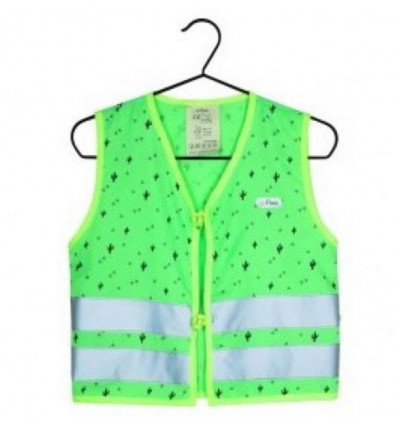 FLUO JASJE PHILL 8