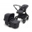 BUGABOO FOX COMPLETE STELLAR 8