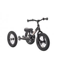 TRYBIKE STEEL BLACK 8