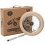 TRYBIKE TRIKEKIT VINTAGE 8