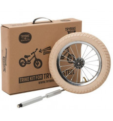 TRYBIKE TRIKEKIT VINTAGE 8