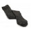 890 TIGHTS 8