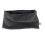 ECHARPE GRIS 8