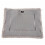TAPIS DE PARC BRETON 75X95 8