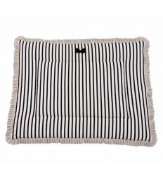 TAPIS DE PARC BRETON 75X95 8