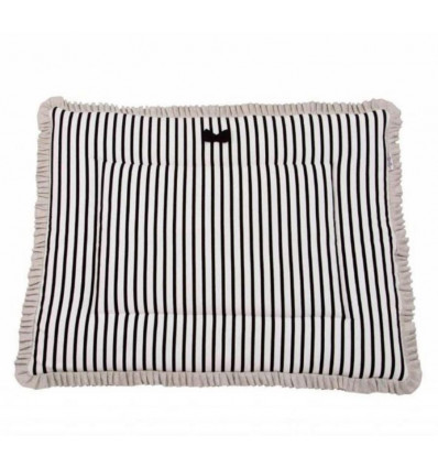 TAPIS DE PARC BRETON 75X95 8