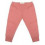 LEGGING BASIC MARLON ROSE MAAT 3-6M