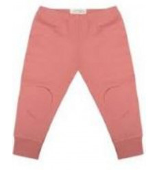 LEGGING BASIC MARLON ROSE