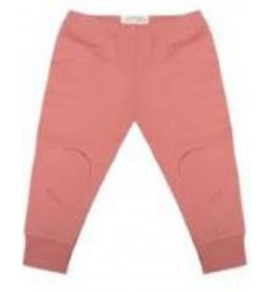 LEGGING BASIC MARLON ROSE MAAT 3-6M