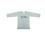 LONGSLEEVE SKY HIGH ARONA MAAT 6-9M