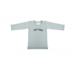 LONGSLEEVE SKY HIGH ARONA