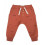 PANTS THE SKY BAKED CLAY