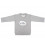 SWEATER FUTURE ASTRONAUT GREY MELANGE