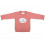 SWEATER FUTURE ASTRONAUT ROSE