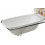 BADJE VOOR VARIX 5810 8