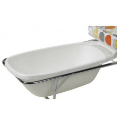 BADJE VOOR VARIX 5810 8