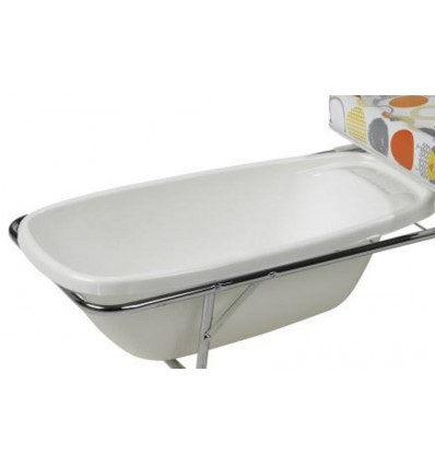 BADJE VOOR VARIX 5810 8