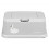 GREY SWAN BOX BILLENDOEKJES 203