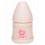 ROSE&BLEU FLES SIL ANAT 150 TOYS PINK 21