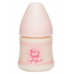 ROSE&BLEU FLES SIL ANAT 150 TOYS PINK 21