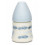 ROSE&BLEU FLES SIL ANAT 150 TOYS BLUE 21