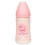 ROSE&BLEU FLES SIL ANAT 270 TOYS PINK 21