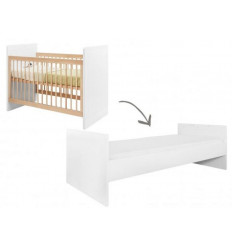 LIT TRANSFORM COMBI SLEEP BLA/NAT 202