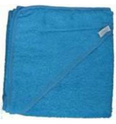 BADCAPE UNI AQUA 2